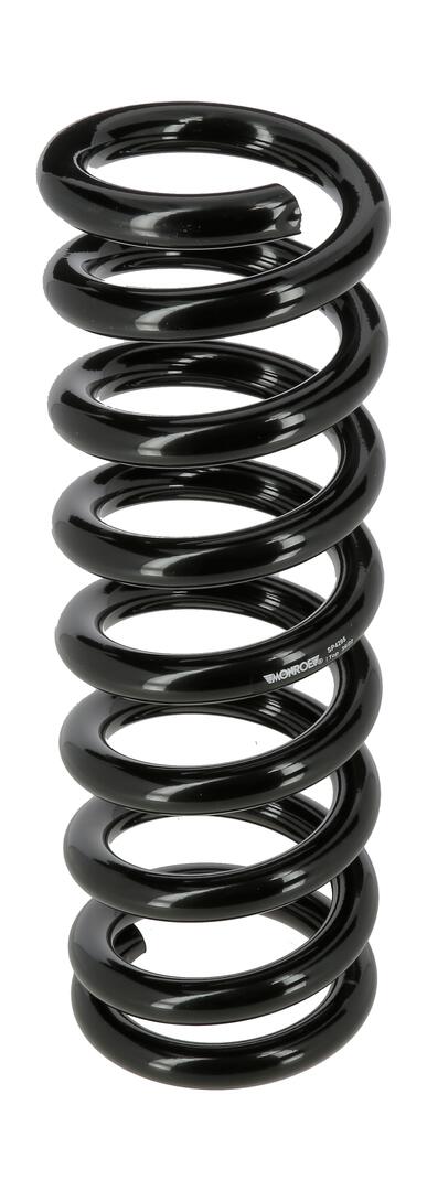 MONROE Fjeder sp4295 for FORD