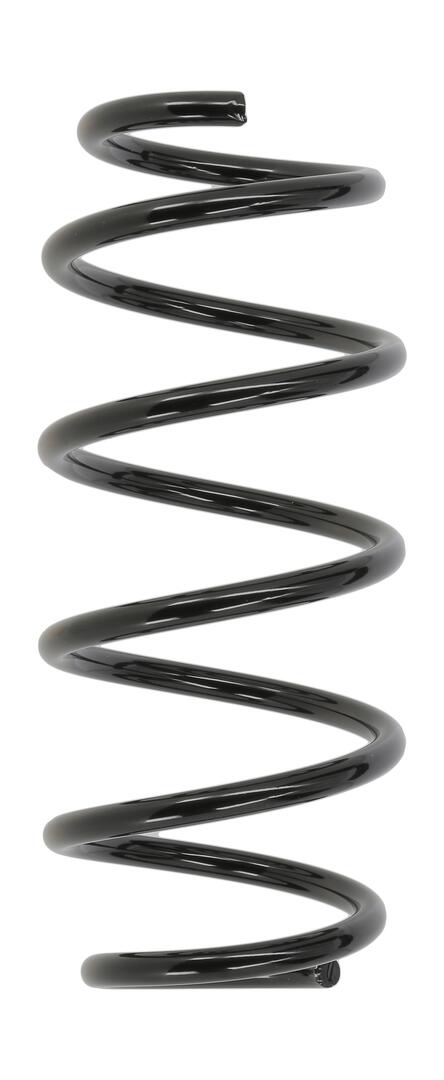 MONROE Fjeder sp4294 for FORD
