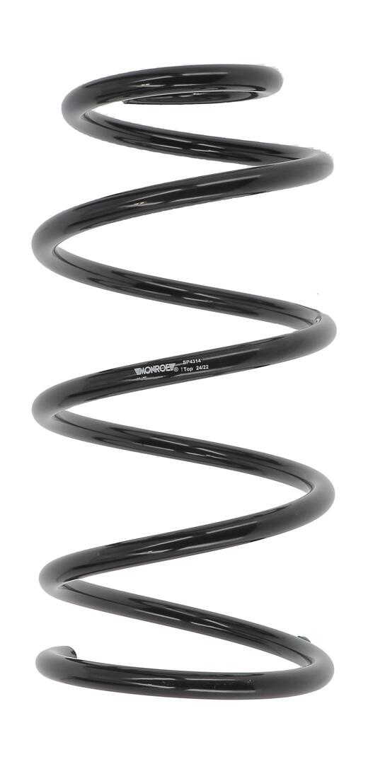 MONROE Fjeder sp4314 for VOLVO