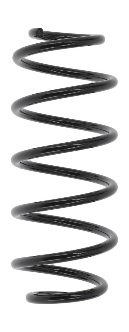 MONROE Fjeder sp4301 for TOYOTA