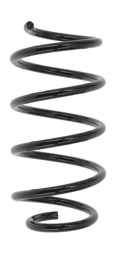 MONROE Fjeder sp4297 for SAAB