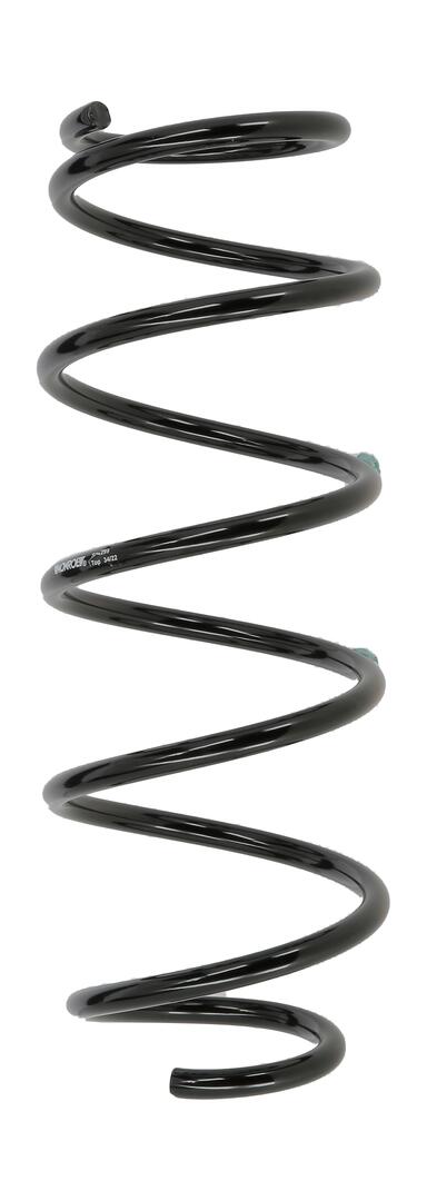 MONROE Fjeder sp4299 for TOYOTA