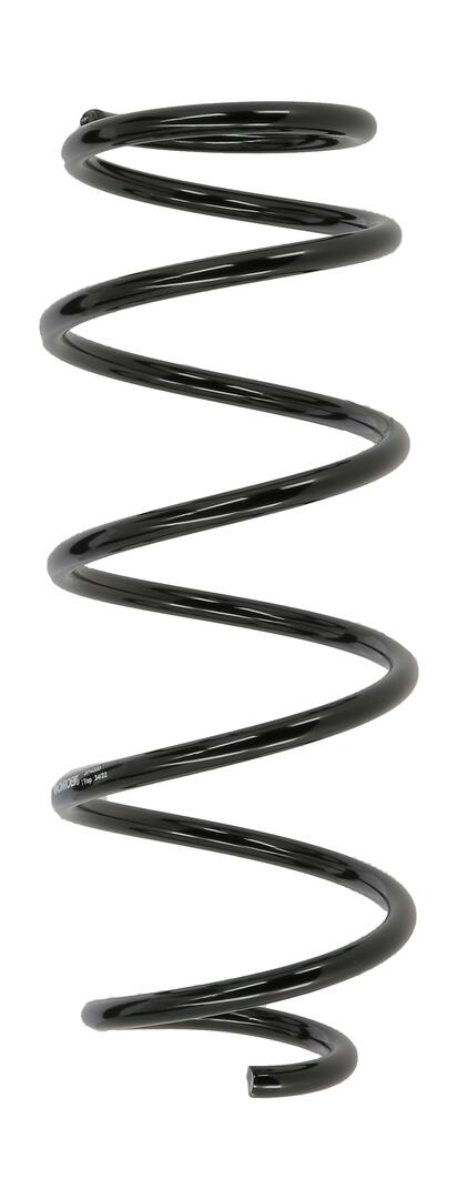 MONROE Fjeder sp4300 for TOYOTA