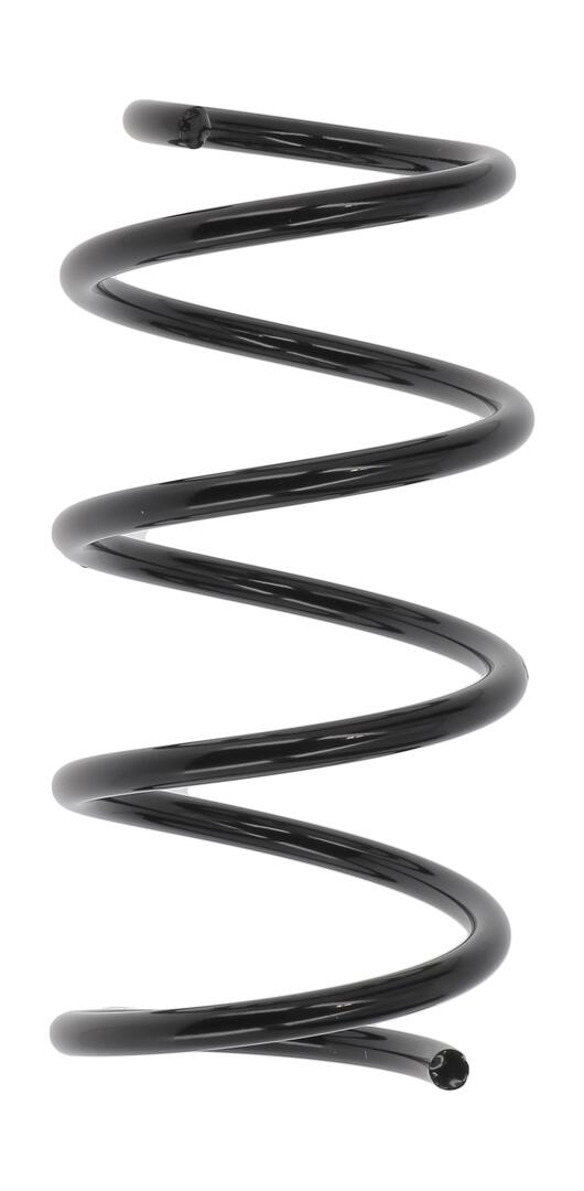 MONROE Fjeder SP4304 for VAG