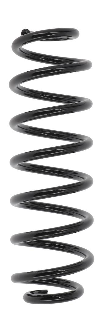 MONROE Fjeder sp4322 for SKODA