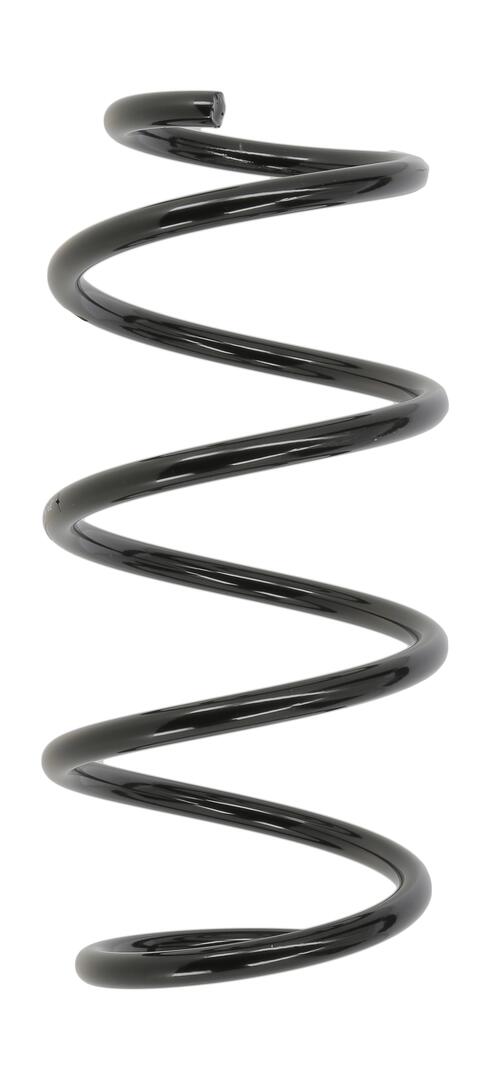 MONROE Fjeder sp4307 for SEAT