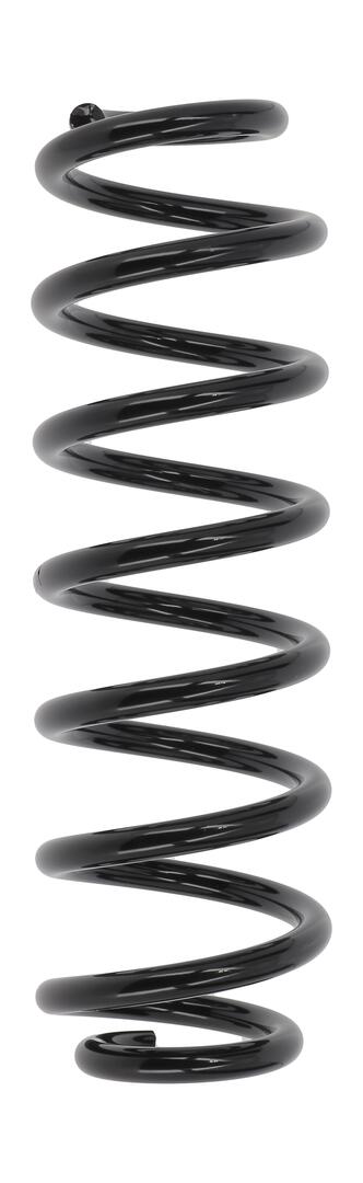MONROE Fjeder sp4337 for VW