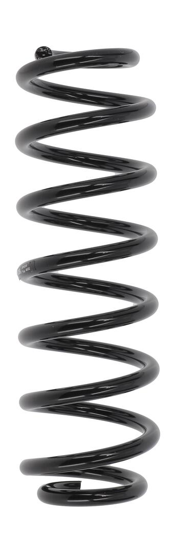 MONROE Fjeder sp4338 for VW