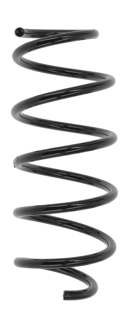 MONROE Fjeder sp4342 for FORD