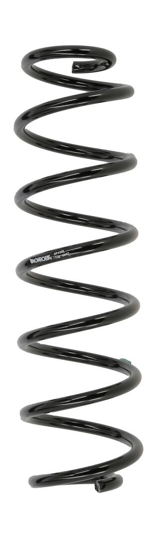 MONROE Fjeder sp4308 for SEAT