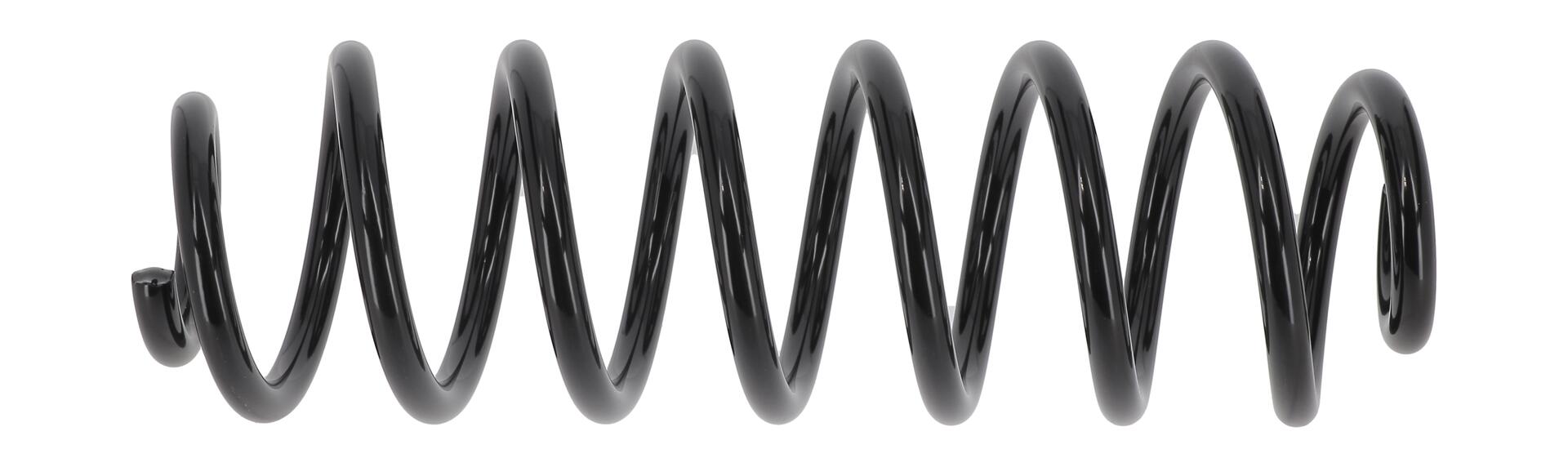 MONROE Fjeder sp4353 for VW