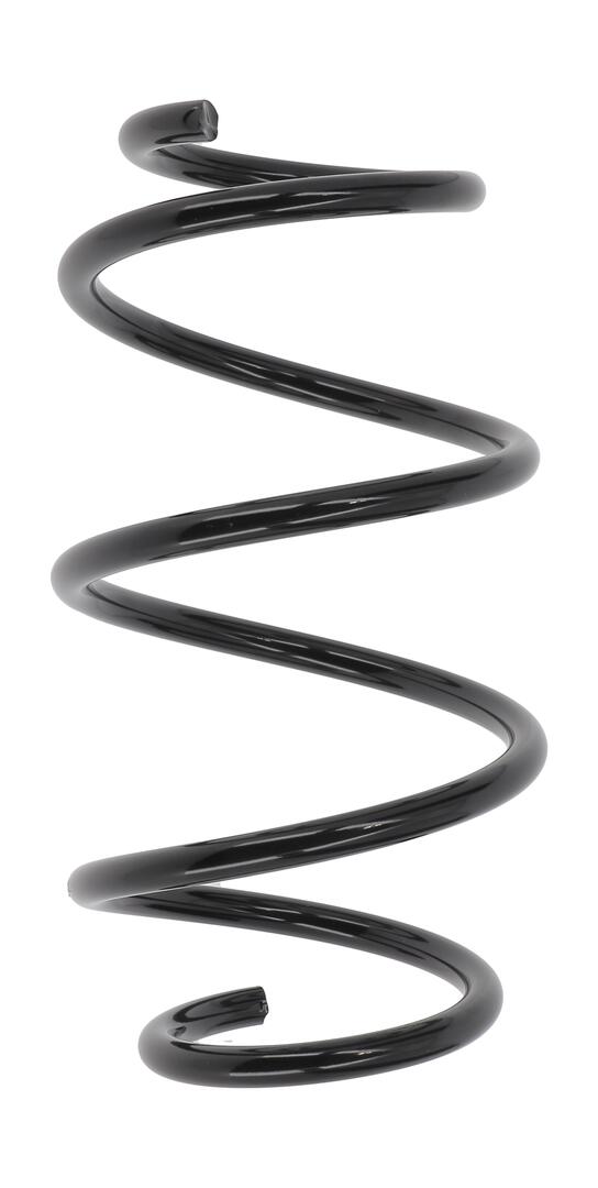 MONROE Fjeder sp4356 for BMW