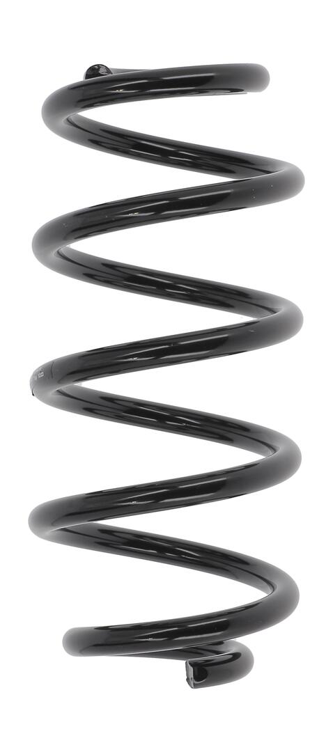 MONROE Fjeder sp4358 for BMW