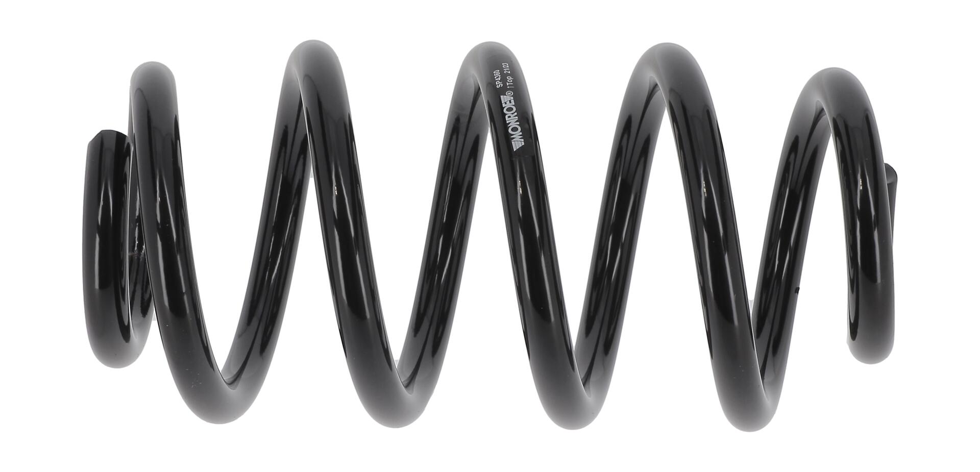 MONROE Fjeder sp4360 for BMW
