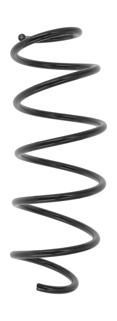 MONROE Fjeder sp4382 for CITROËN