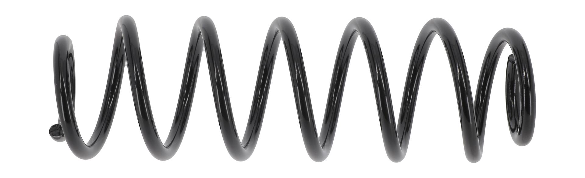 MONROE Fjeder sp4408 for AUDI