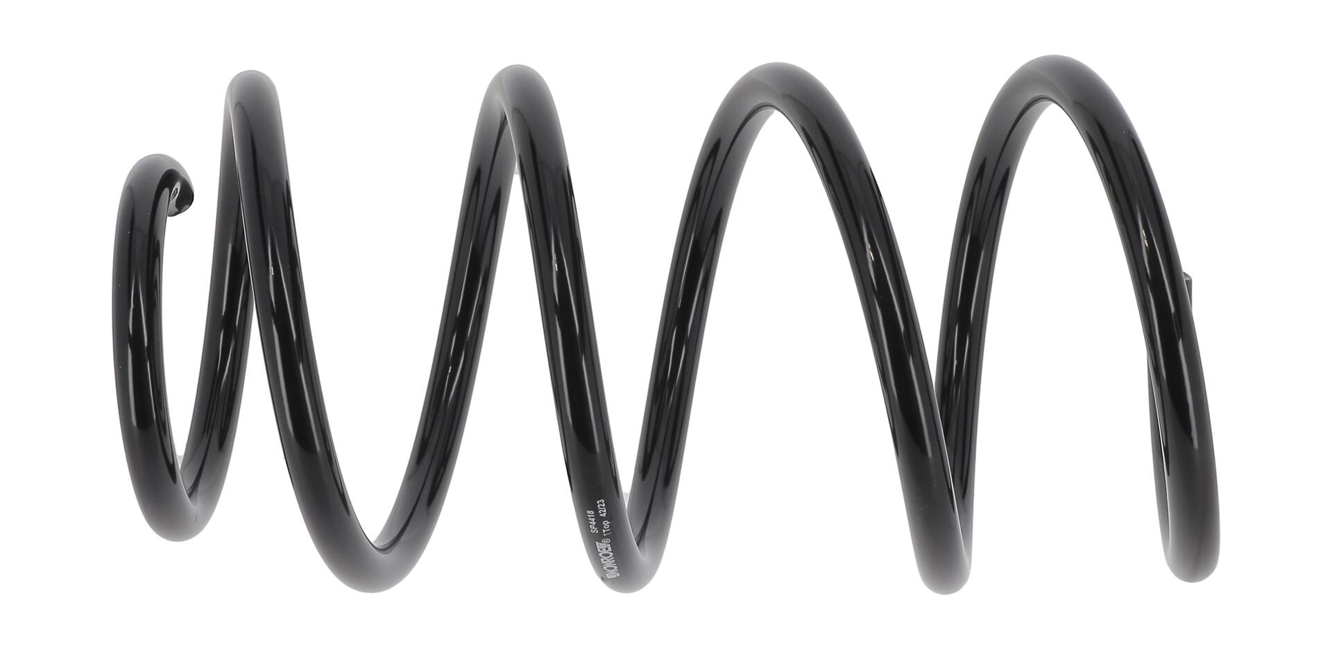 MONROE Fjeder sp4418 for MINI