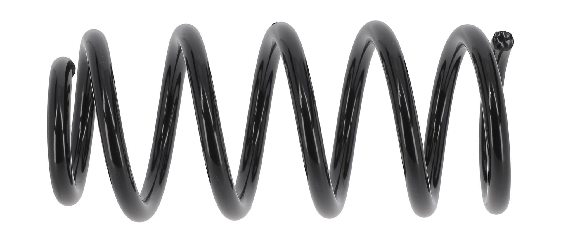 MONROE Fjeder sp4421 for MINI