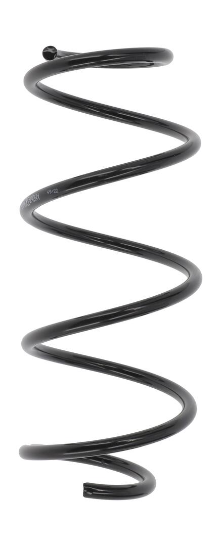 MONROE Fjeder sp4264 for RENAULT