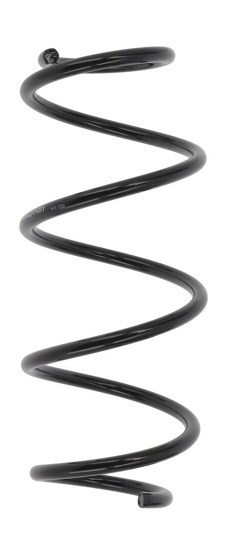 MONROE Fjeder sp4265 for RENAULT