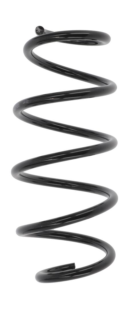 MONROE Fjeder SP4268 for VW