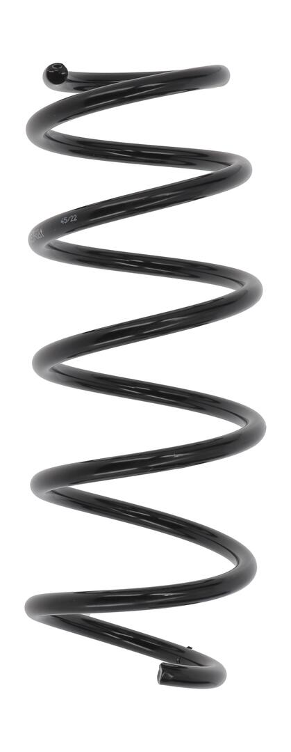 MONROE Fjeder sp4329 for CITROËN CITROËN/PEUGEOT