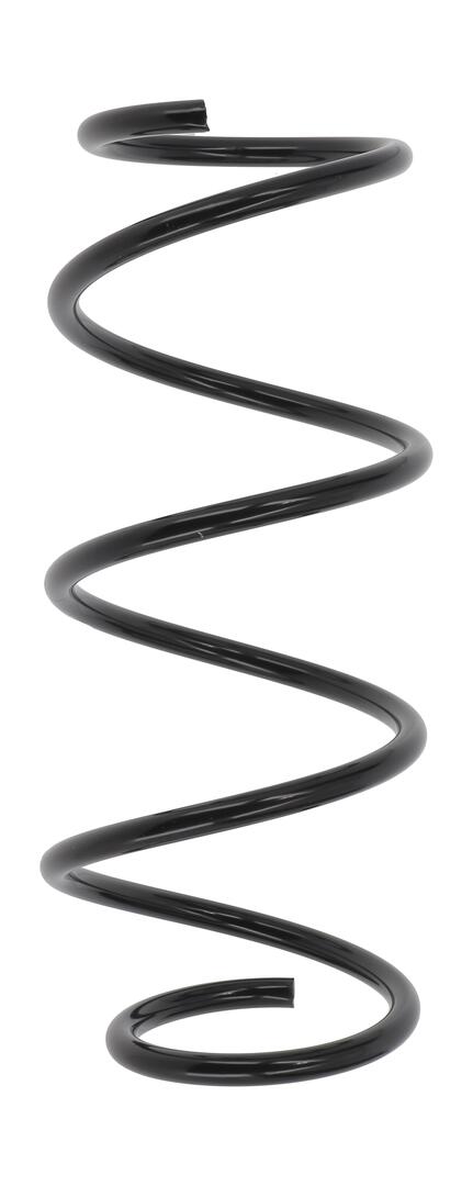 MONROE Fjeder sp4330 for NISSAN