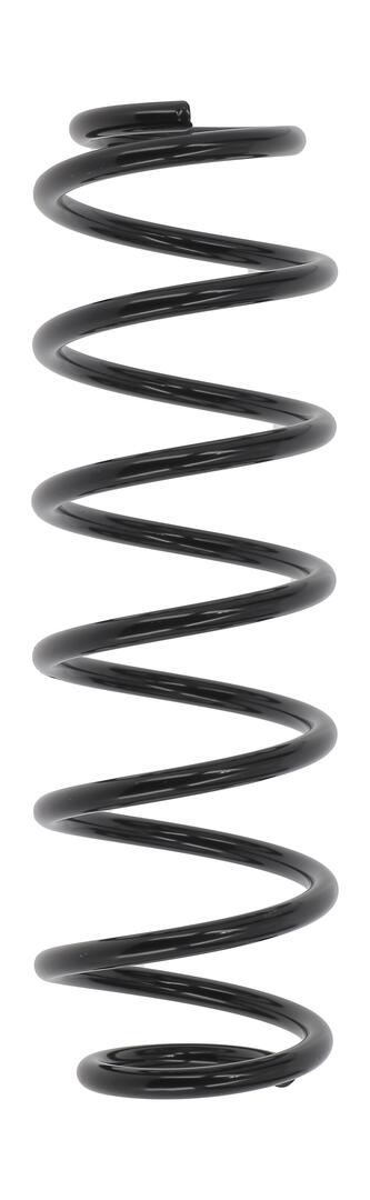 MONROE Fjeder sp4272 for SKODA