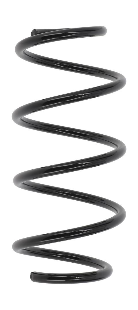 MONROE Fjeder sp4334 for VAG