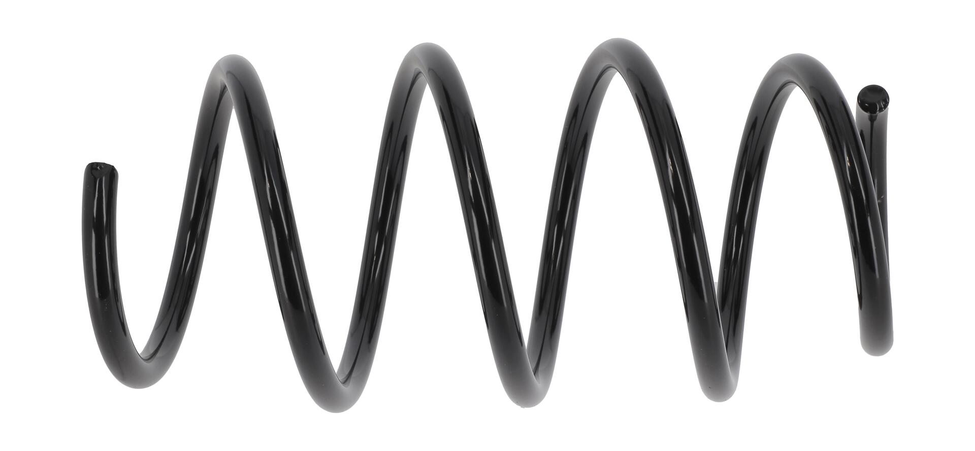 MONROE Fjeder sp4529 for OPEL