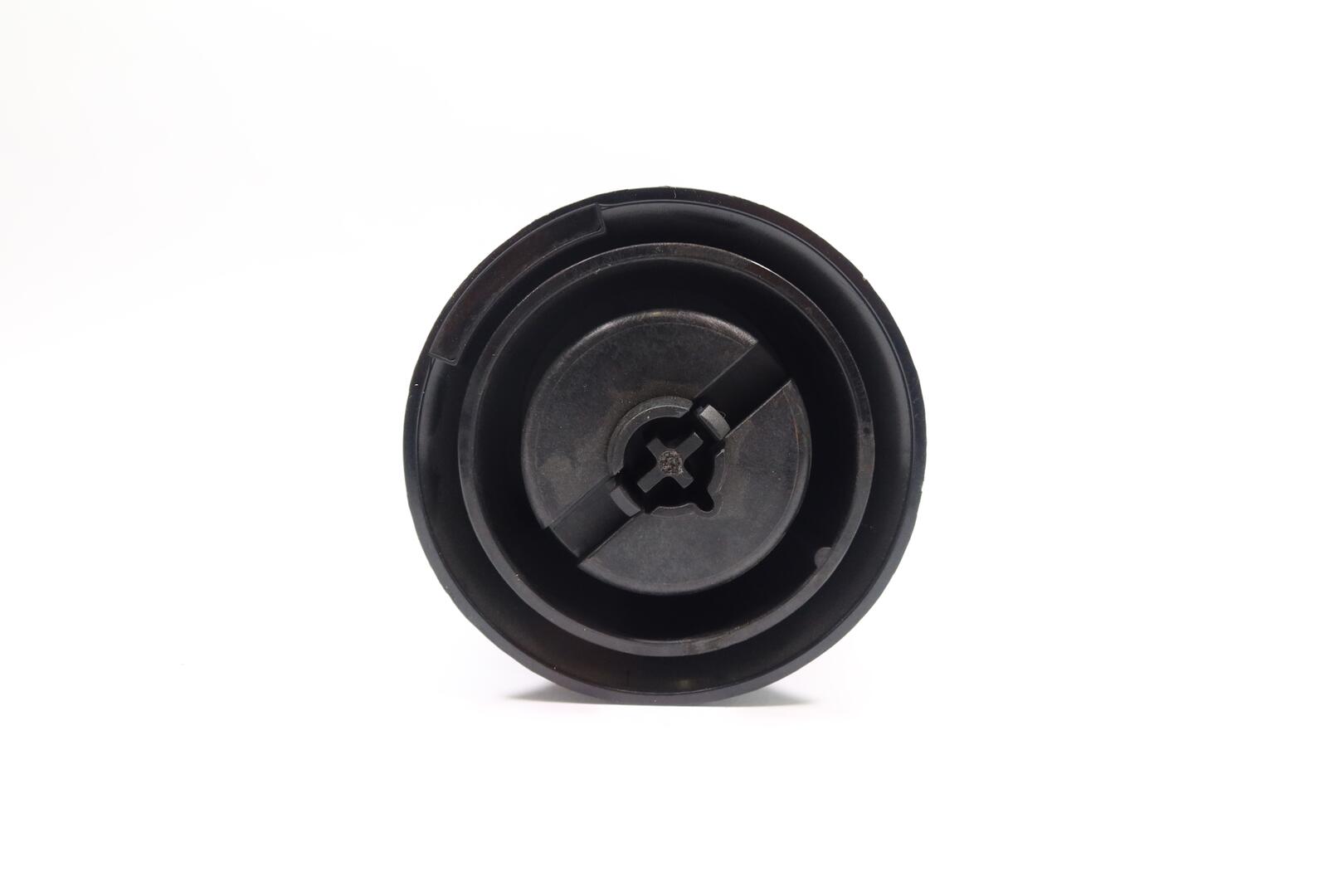 MONROE Luftfjeder, undervogn asp001 bagaksel for BMW