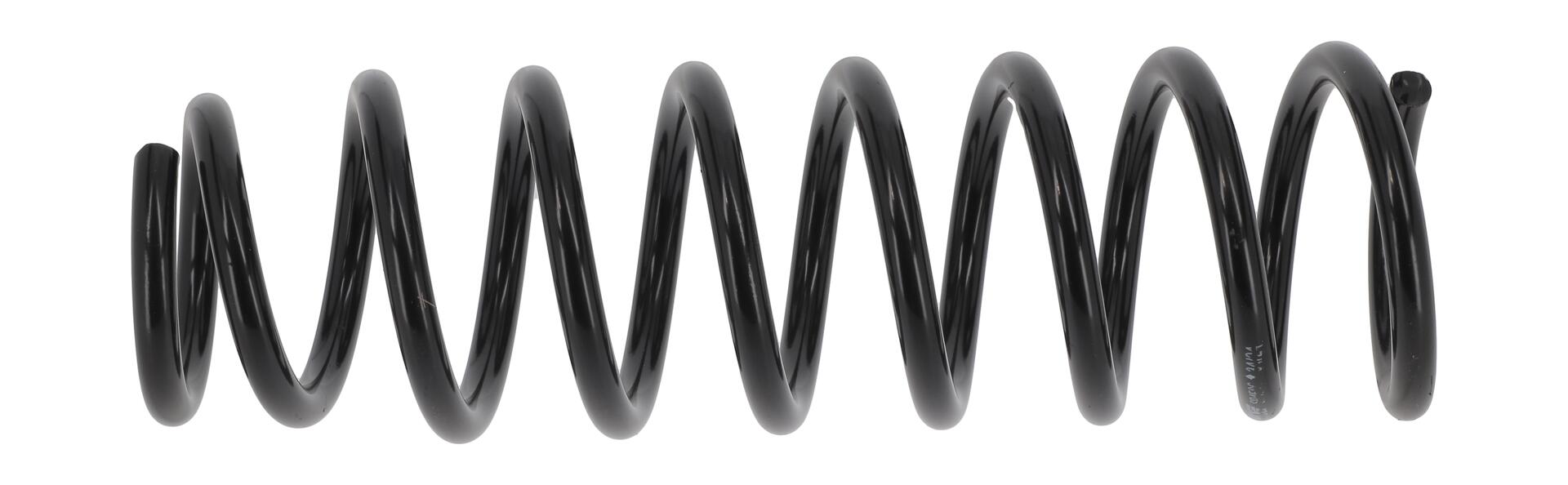 MONROE Fjeder sp4586 for MITSUBISHI