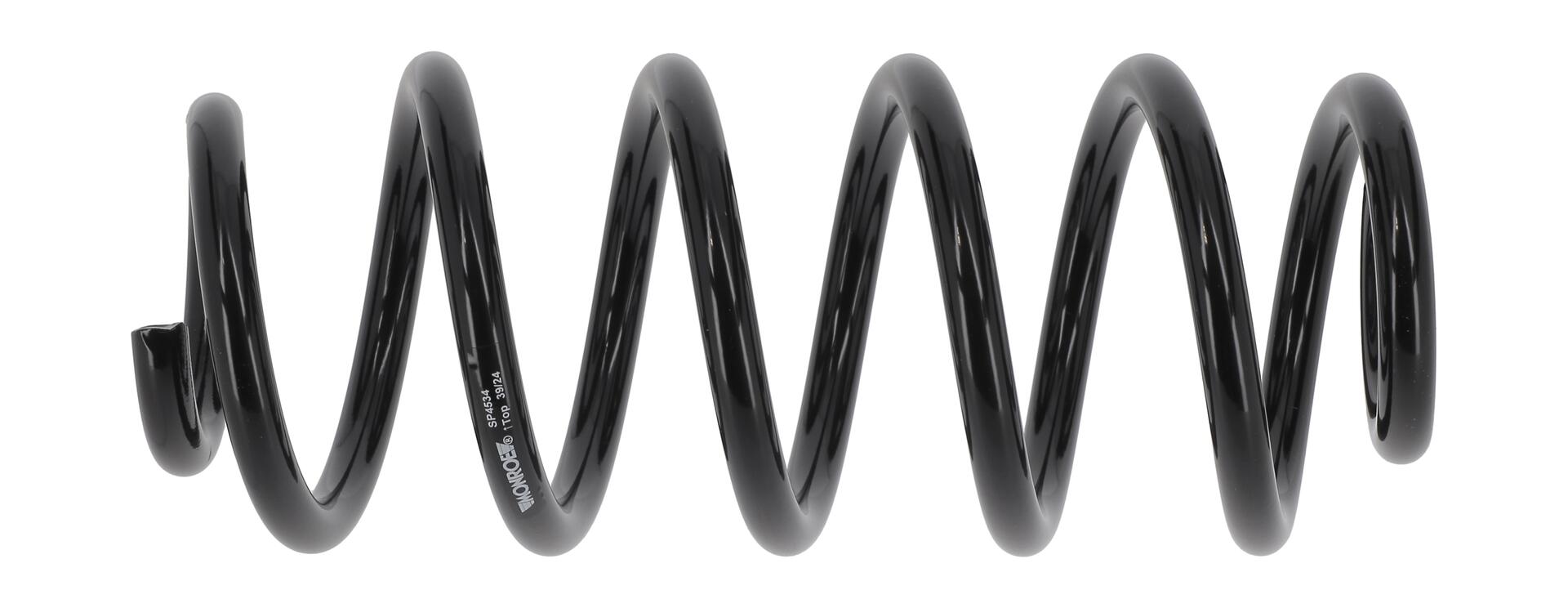 MONROE Fjeder sp4534 for MAZDA