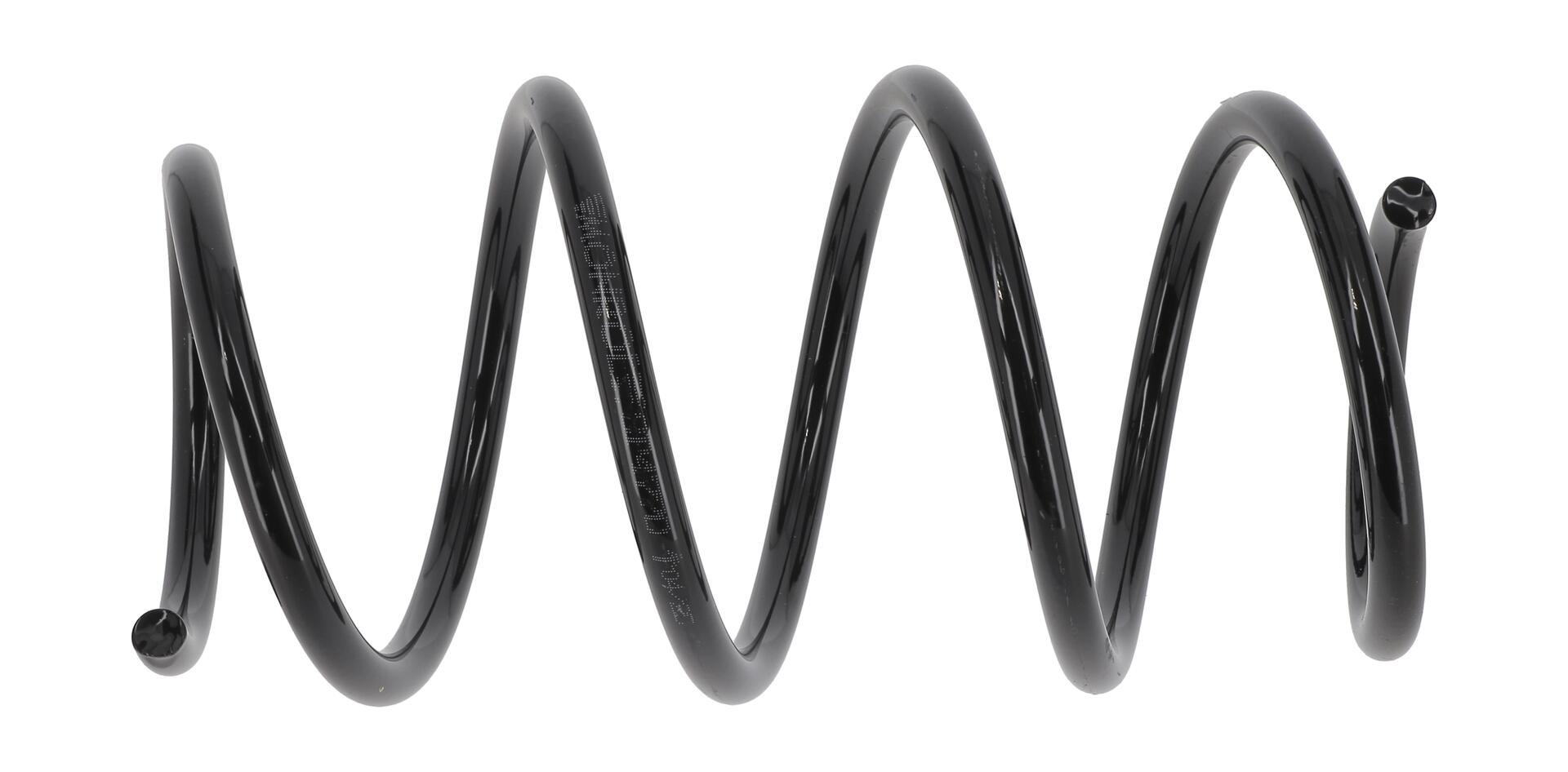 MONROE Fjeder sp4770 for VW