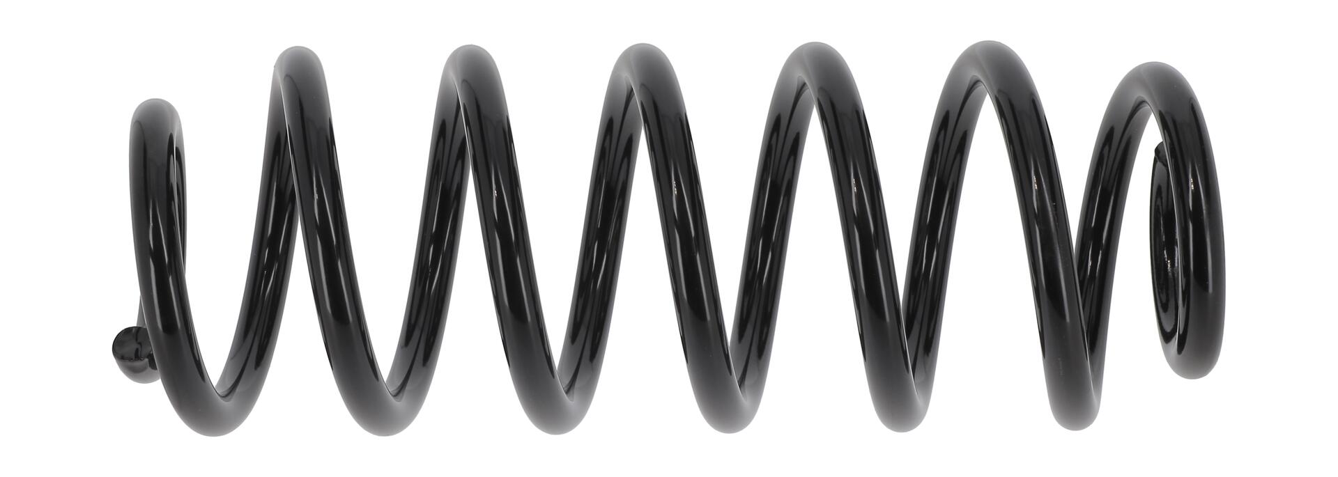 MONROE Fjeder sp4601 for SEAT