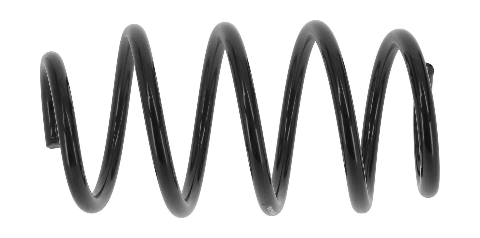 MONROE Fjeder sp4629 for VW