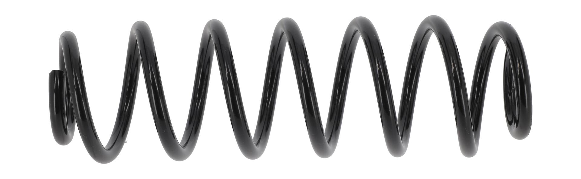 MONROE Fjeder sp4757 for VW