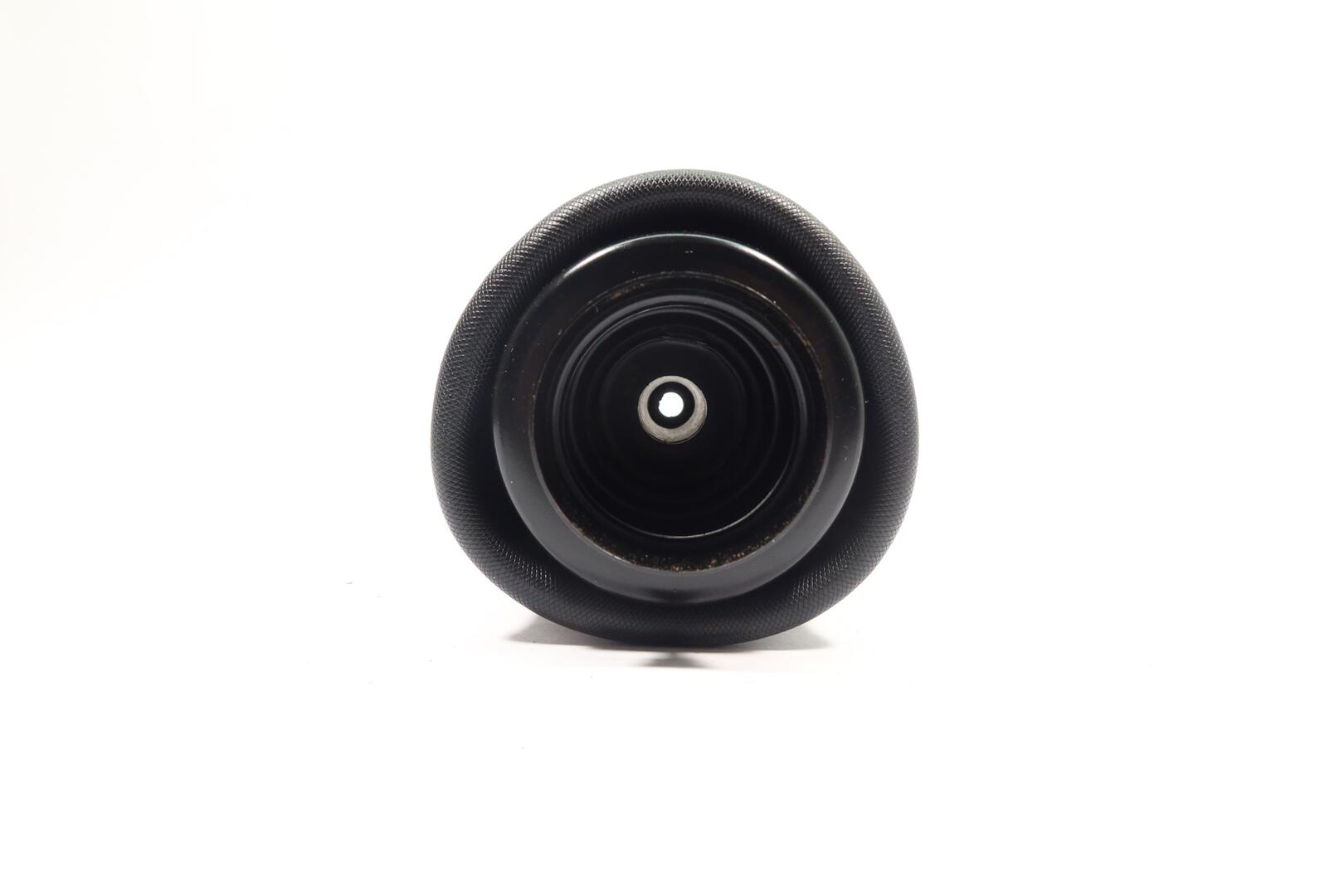 MONROE Luftfjeder, undervogn asp025 foraksel for MERCEDES-BENZ