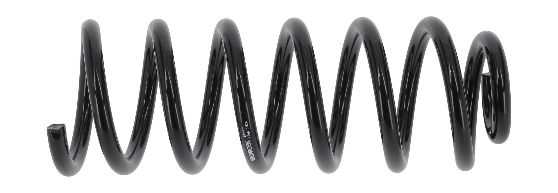 MONROE Fjeder sp4471 for KIA