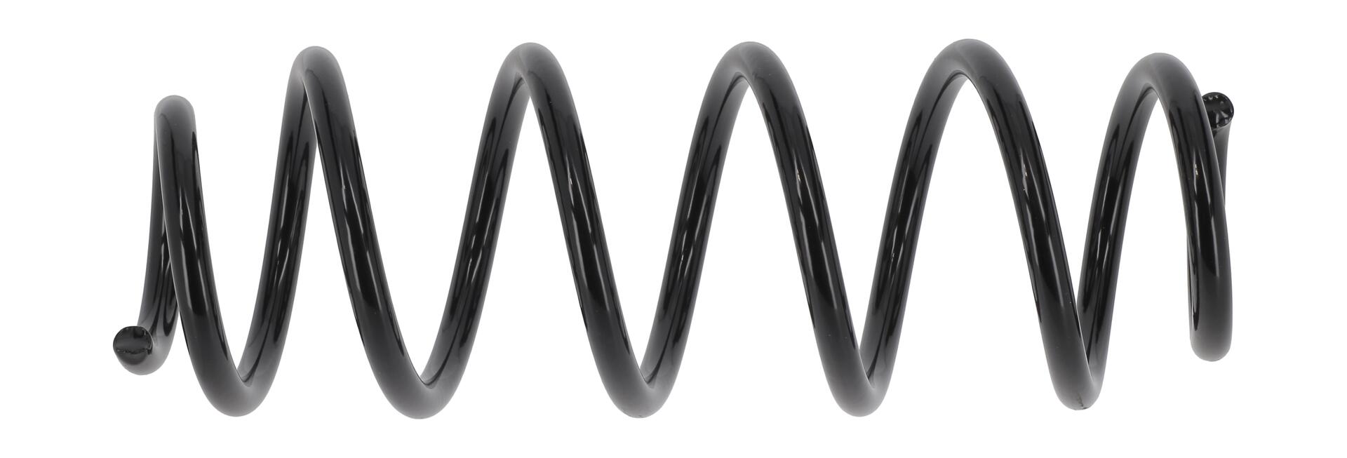 MONROE Fjeder sp4533 for MAZDA