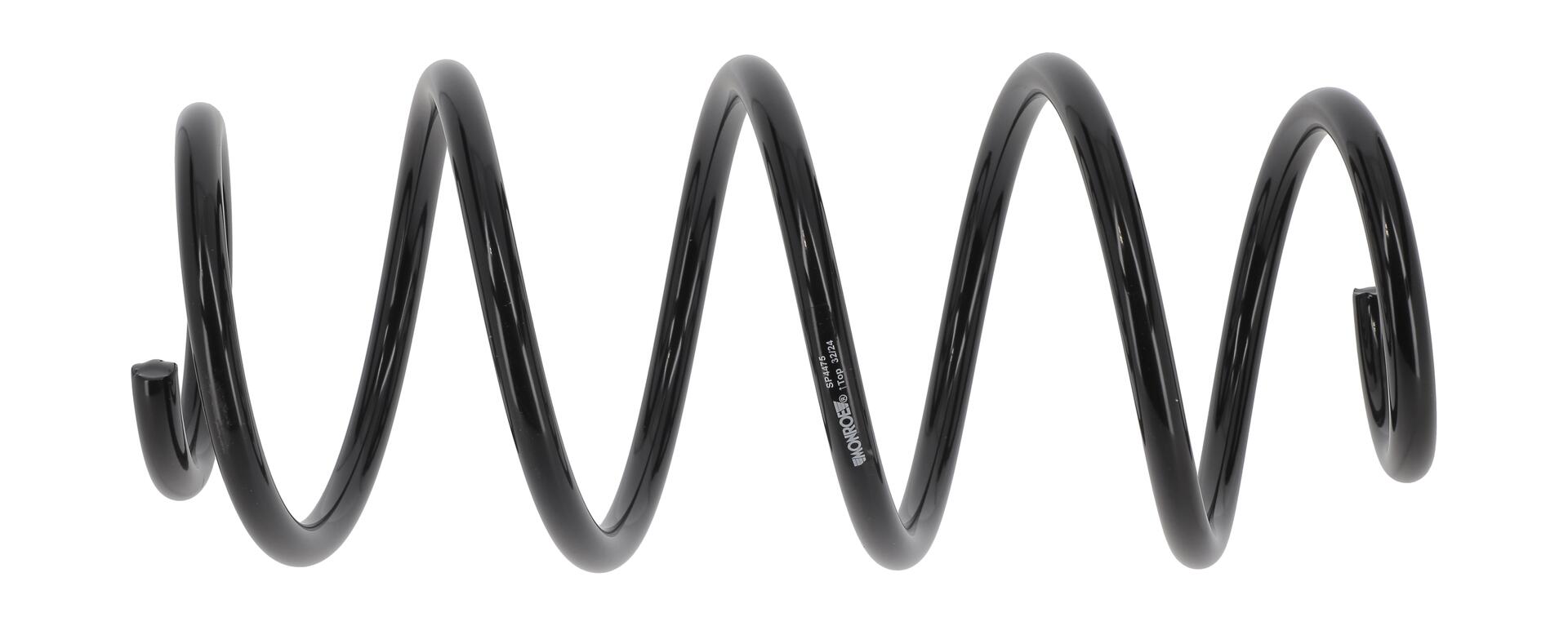 MONROE Fjeder sp4475 for FORD