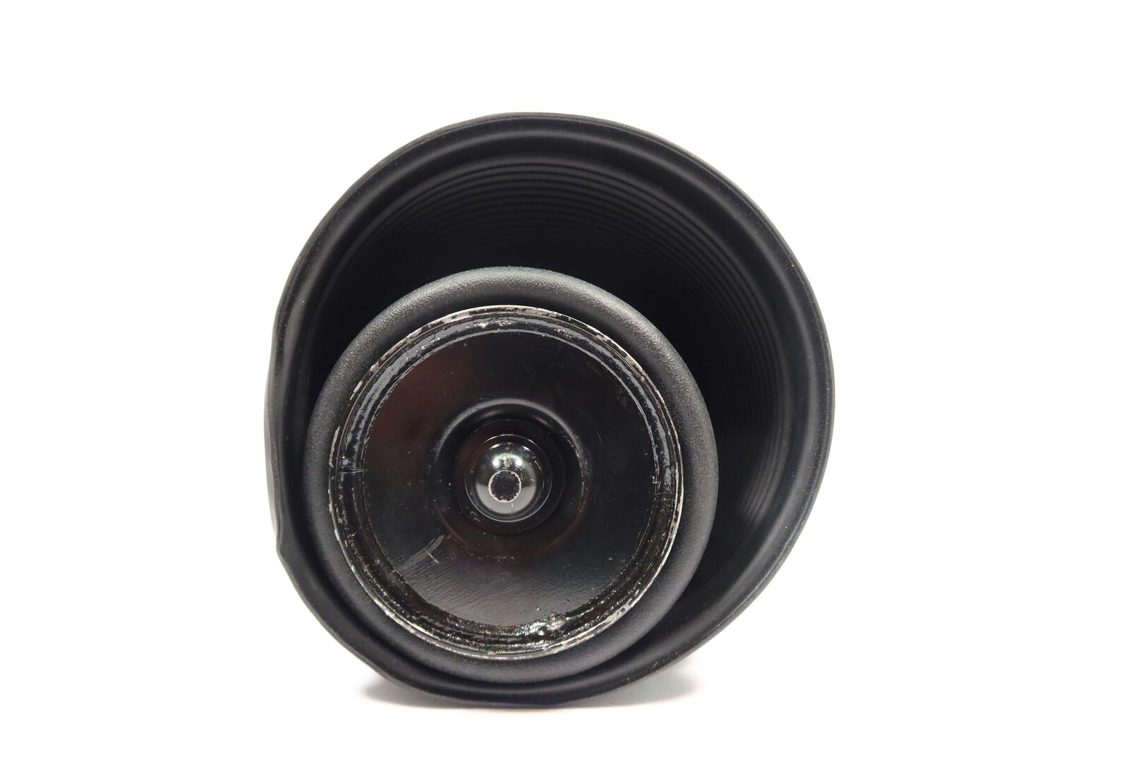 MONROE Luftfjeder, undervogn asp021 Bagaksel venstre for LEXUS