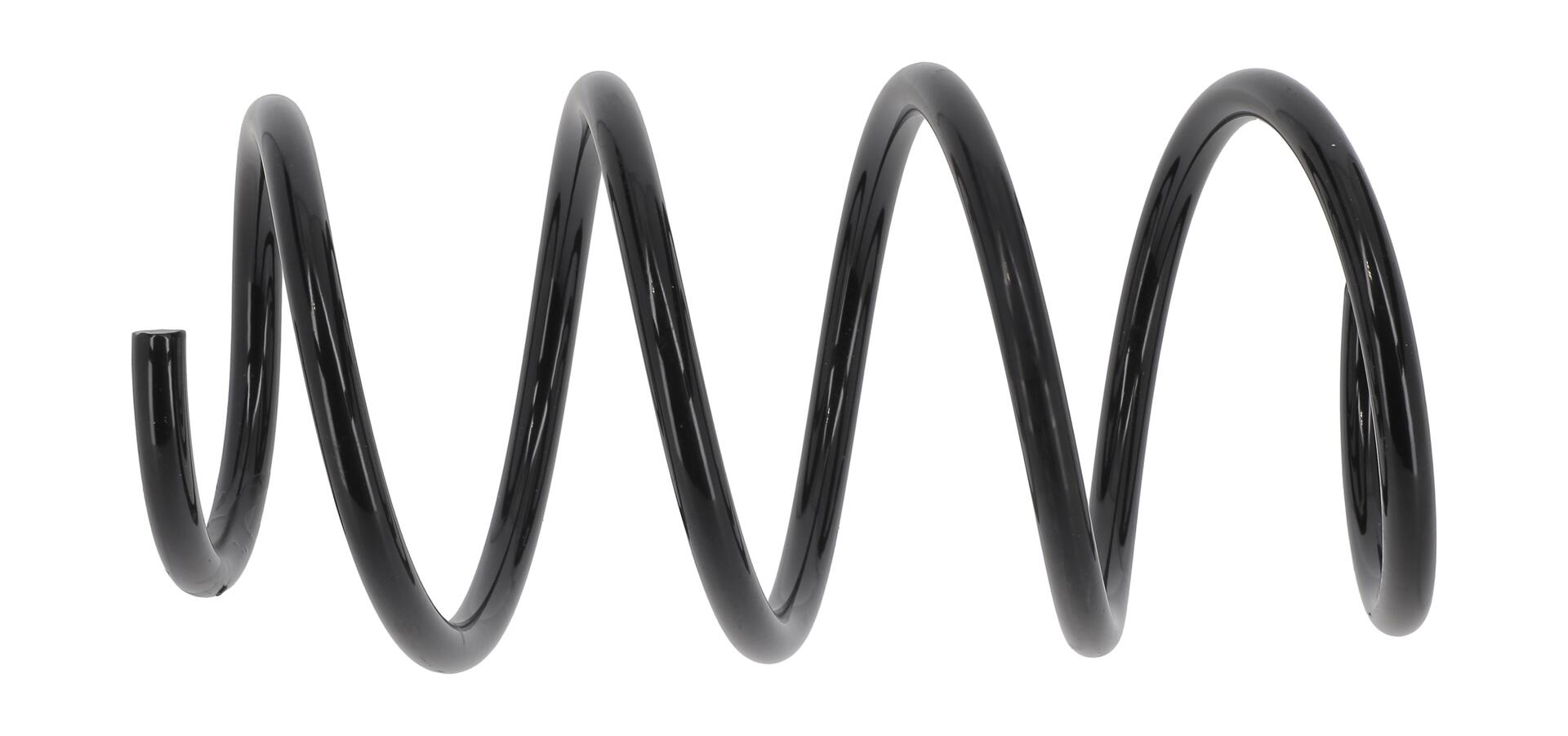 MONROE Fjeder sp4725 for VAG