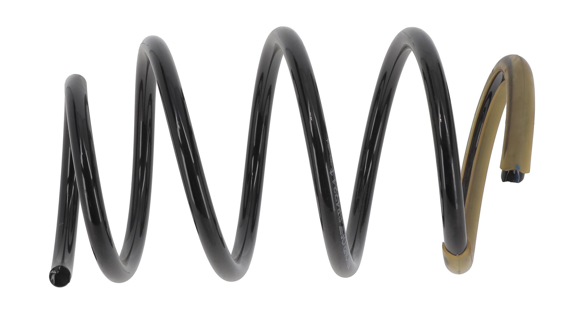 MONROE Fjeder sp4721 for RENAULT
