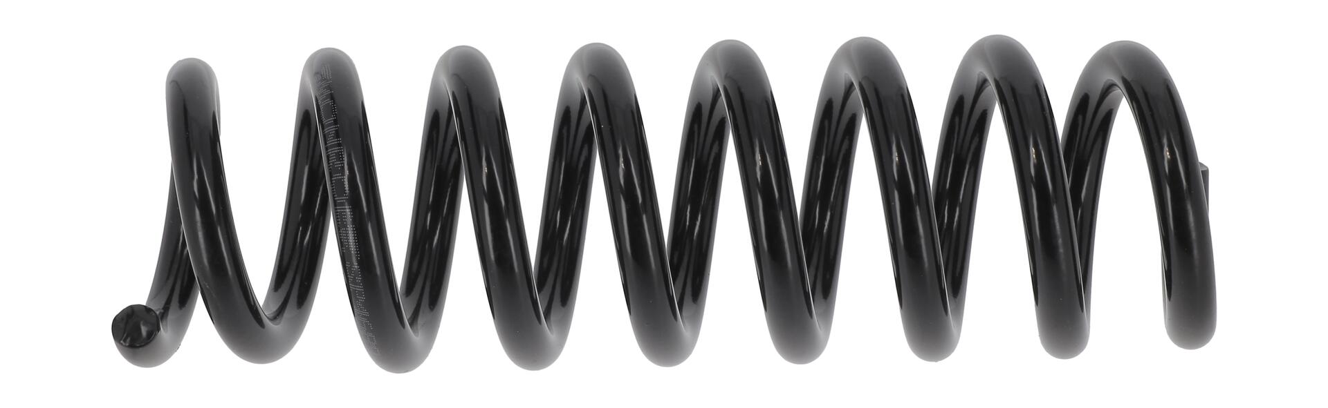 MONROE Fjeder sp4689 for BMW
