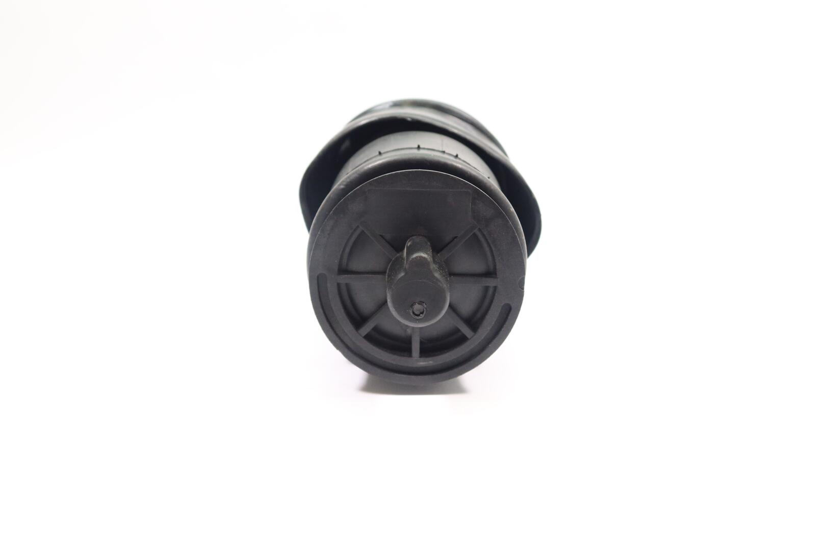 MONROE Luftfjeder, undervogn asp029 bagaksel for CITROËN PEUGEOT FIAT