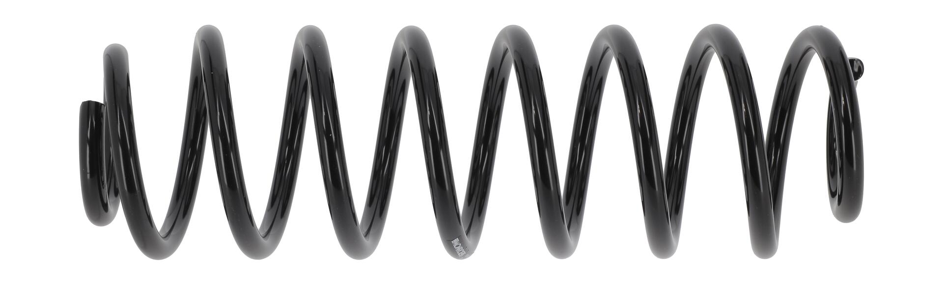 MONROE Fjeder sp4478 for FORD