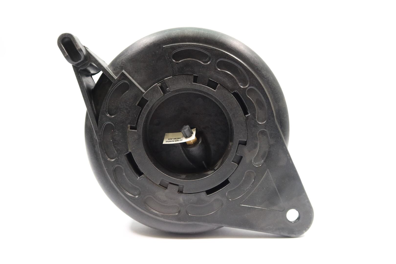 MONROE Luftfjeder, undervogn asp030 bagaksel for FIAT PEUGEOT