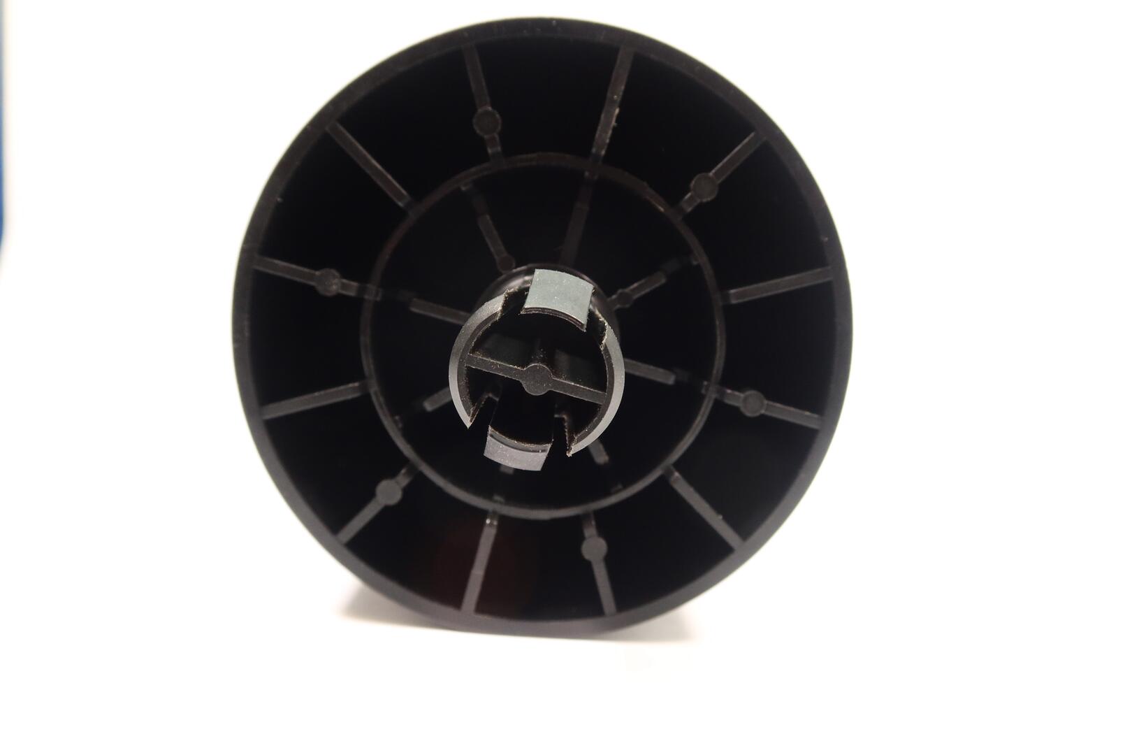 MONROE Luftfjeder, undervogn asp039 bagaksel for LAND ROVER