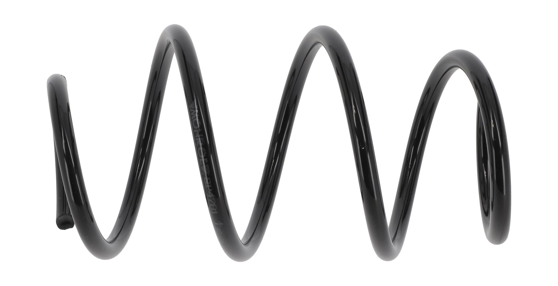 MONROE Fjeder sp4781 for BMW